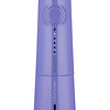 Ирригатор полости рта портативный Revyline RL 610 Purple (фиолетовый)  