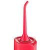 Ирригатор полости рта портативный Revyline RL 610 Magenta (пурпурный)   