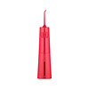 Ирригатор полости рта портативный Revyline RL 610 Magenta (пурпурный) 
