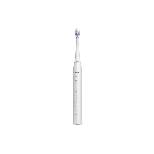 Щетка зубная электрическая B.Well PRO-850, белый  