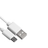 Щетка зубная электрическая звуковая Revyline RL 040
