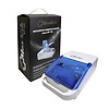 Ингалятор компрессорный Meditech MT-100 базовый    