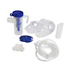 Ингалятор компрессорный Meditech MT-100 базовый  