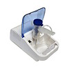 Ингалятор компрессорный Meditech MT-100 базовый 
