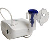 Ингалятор компрессорный Meditech MT-105 компактный