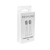 Насадка Revyline RL 060 белая, 2 шт 