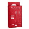 Насадка Revyline RL 070, пурпурный, 2 шт 