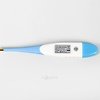 Термометр электронный Microlife MT1931, оборотная сторона
