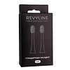 Насадка Revyline RL 070, черная, 2 шт 