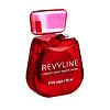 Зубная нить Revyline PTFE Special Color Edition Magenta 50 м, тефлон  