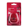 Зубная нить Revyline PTFE Special Color Edition Magenta 50 м, тефлон