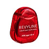 Зубная нить Revyline PTFE Special Color Edition Magenta 50 м, тефлон 
