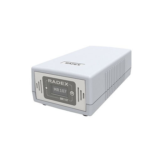 Индикатор радона Radex MR107