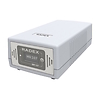 Индикатор радона Radex MR107