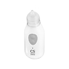 Аспиратор назальный электронный CS Medica KIDS CS-12 Basic