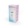 Аспиратор назальный электронный CS Medica KIDS CS-12 Basic    