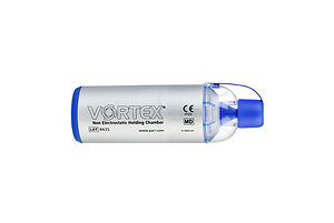pari_vortex