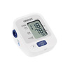 Omron M2 Basic автоматический HEM 7121-ARU новый штекер