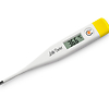Термометр электронный Little Doctor LD-300