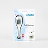 Термометр электронный Omron i-Temp в упаковке