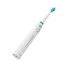 Электрическая звуковая зубная щетка CS Medica SonicMax CS-235 (белая)       