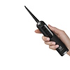 Зубная щетка-ирригатор CS Medica CS-9000 DualBrush ECLIPSE         