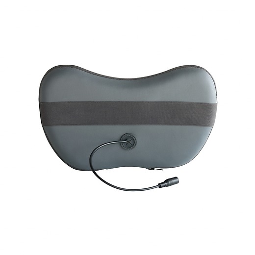 Подушка массажная CS Medica VibraPulsar CS-cr6 BodyRelax      