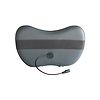 Подушка массажная CS Medica VibraPulsar CS-cr6 BodyRelax      