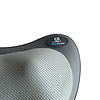 Подушка массажная CS Medica VibraPulsar CS-cr6 BodyRelax     