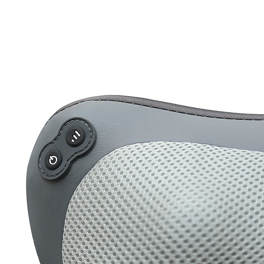Подушка массажная CS Medica VibraPulsar CS-cr6 BodyRelax    