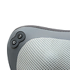 Подушка массажная CS Medica VibraPulsar CS-cr6 BodyRelax    
