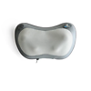 Подушка массажная CS Medica VibraPulsar CS-cr6 BodyRelax  