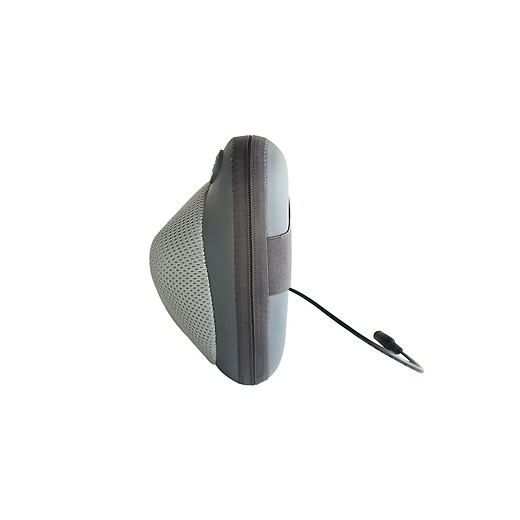 Подушка массажная CS Medica VibraPulsar CS-cr6 BodyRelax 