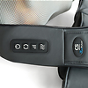 Массажная подушка CS Medica VibraPulsar CS-cr7 BodyRelax PRO    