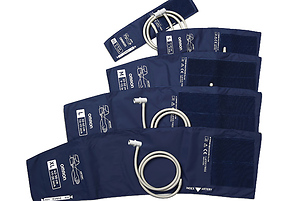 Манжета Omron GS CUFF2 XL (42-50 см.) сверхбольшая