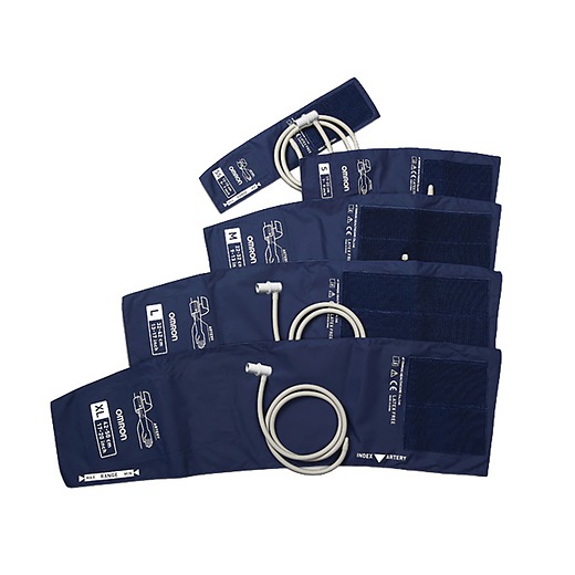 Манжета Omron GS CUFF2 XL (42-50 см.) сверхбольшая