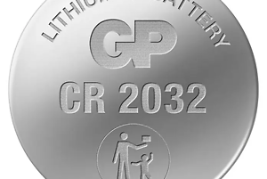 gp 2032