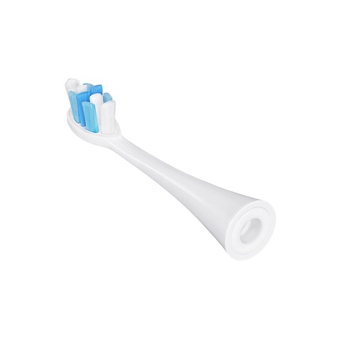 Насадки CS Medica SP-31-BK для зубной щетки CS Medica CS-333-BK (2шт.)