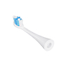 Насадки CS Medica SP-31-BK для зубной щетки CS Medica CS-333-BK (2шт.)