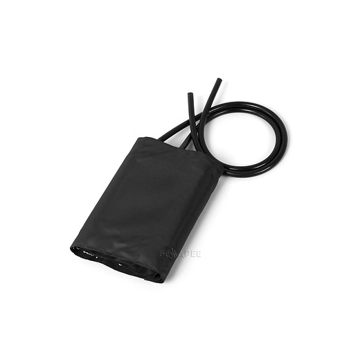 a252045ee0826302ad60913f1028493e