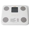 Анализатор состава тела Tanita BC-730 белый