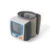 Тонометр на запястье Little Doctor LD11