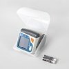 Комплектация тонометра на запястье Little Doctor LD11